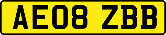 AE08ZBB