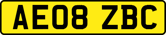 AE08ZBC
