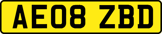 AE08ZBD
