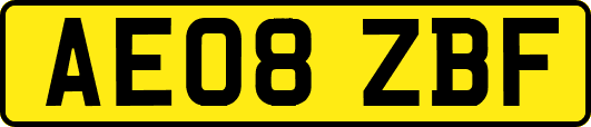 AE08ZBF
