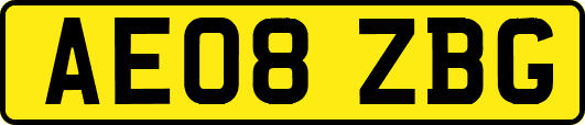 AE08ZBG
