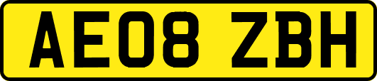 AE08ZBH