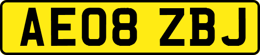 AE08ZBJ