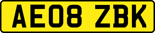 AE08ZBK