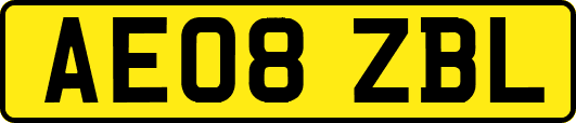 AE08ZBL