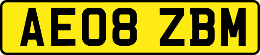 AE08ZBM