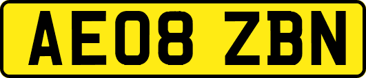 AE08ZBN