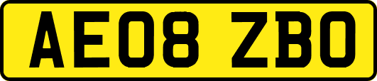 AE08ZBO
