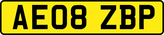 AE08ZBP