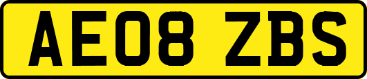 AE08ZBS