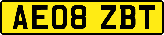 AE08ZBT