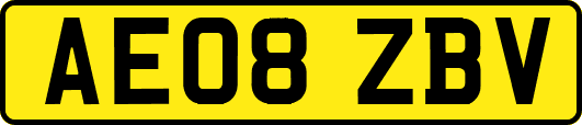 AE08ZBV
