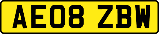 AE08ZBW