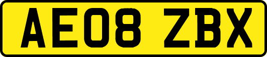 AE08ZBX