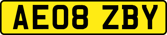 AE08ZBY