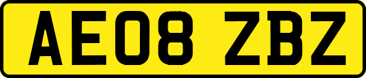 AE08ZBZ