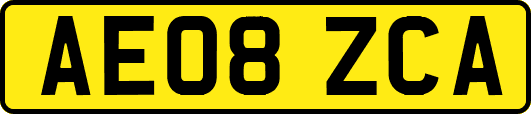 AE08ZCA
