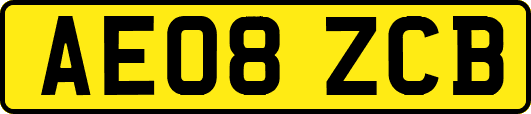 AE08ZCB
