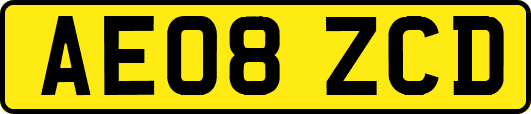 AE08ZCD