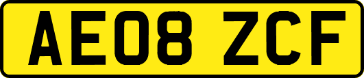 AE08ZCF