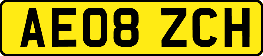 AE08ZCH