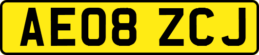 AE08ZCJ