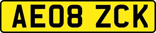 AE08ZCK
