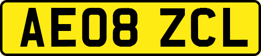 AE08ZCL