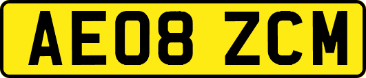 AE08ZCM