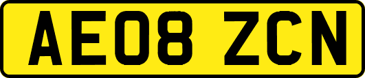 AE08ZCN
