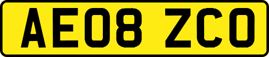 AE08ZCO