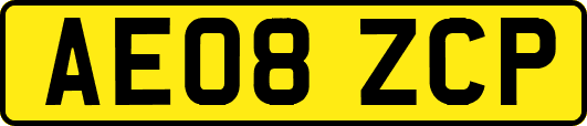 AE08ZCP
