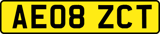 AE08ZCT