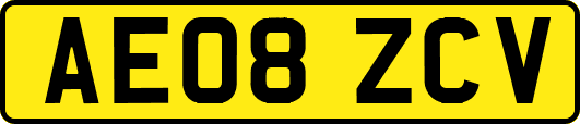 AE08ZCV
