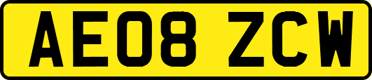 AE08ZCW