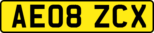 AE08ZCX