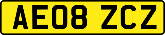 AE08ZCZ