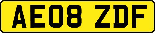 AE08ZDF