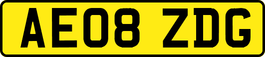 AE08ZDG