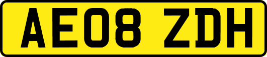 AE08ZDH