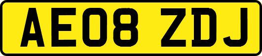 AE08ZDJ