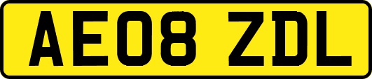 AE08ZDL