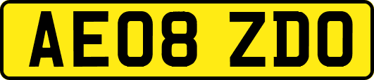 AE08ZDO