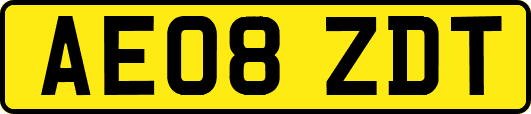 AE08ZDT