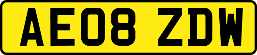 AE08ZDW