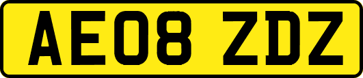 AE08ZDZ