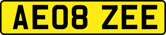 AE08ZEE