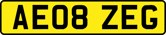 AE08ZEG