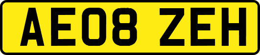 AE08ZEH