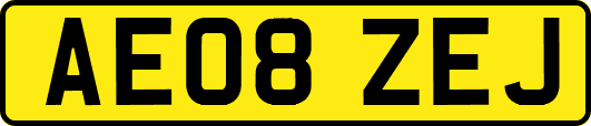 AE08ZEJ